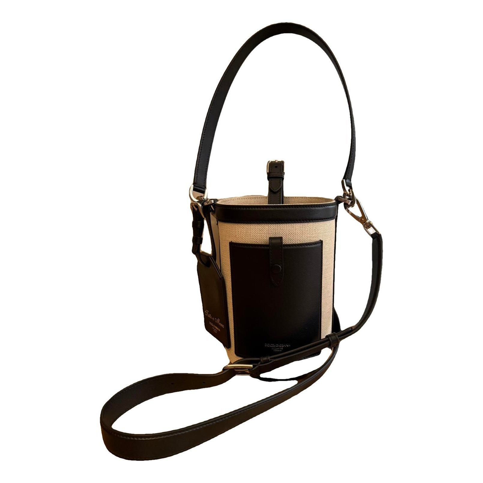 Dolce & Gabbana Handbag