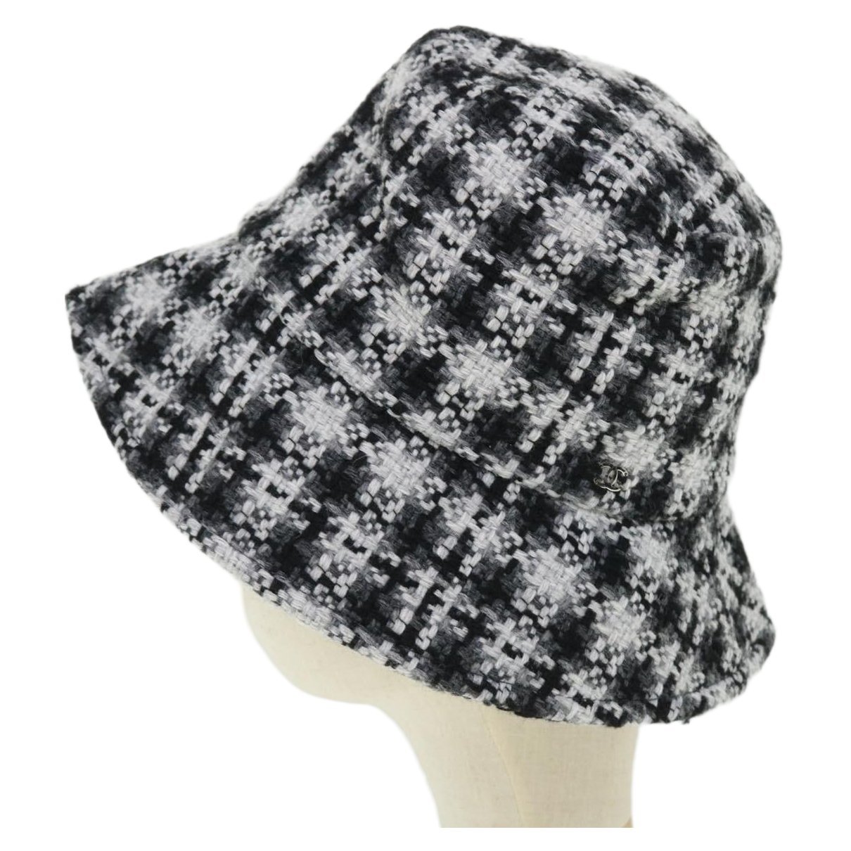 Wool bag