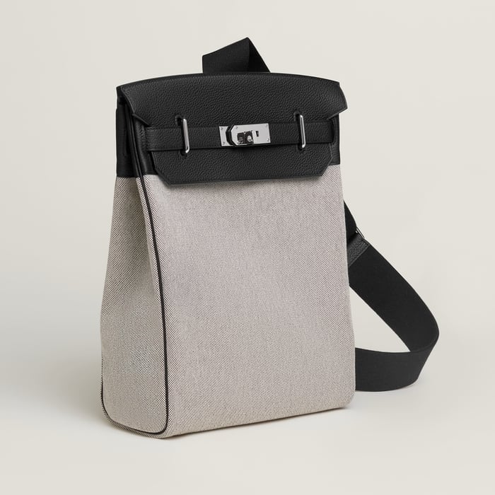 Hac a Dos GM Backpack