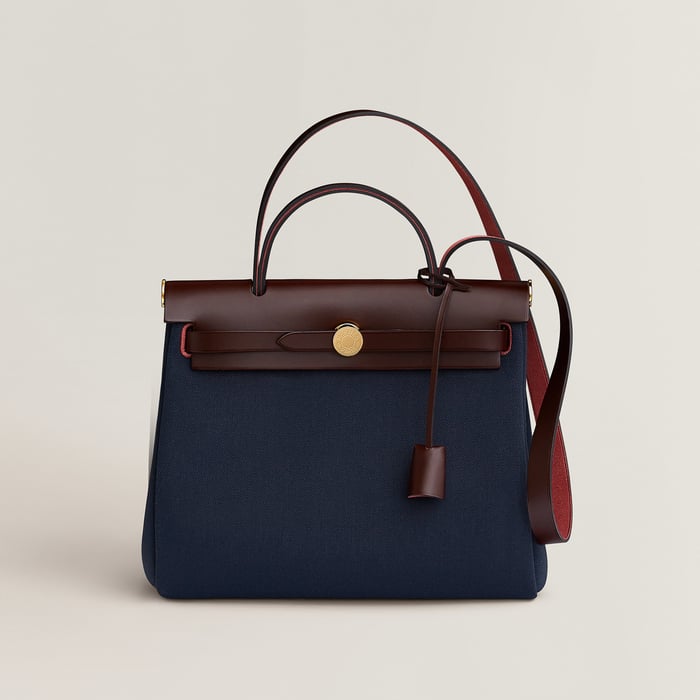 Herbag Zip 31 백