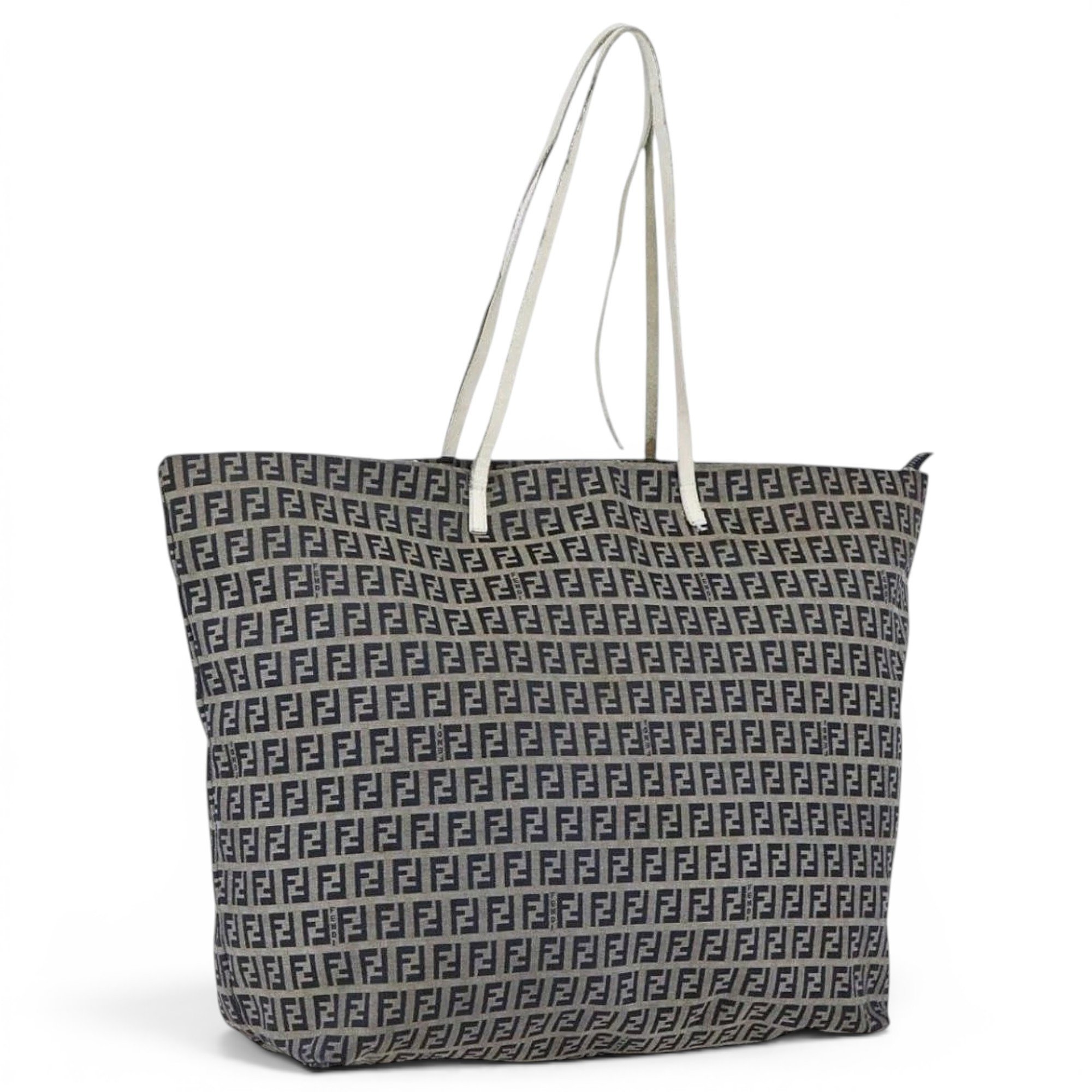 Tote