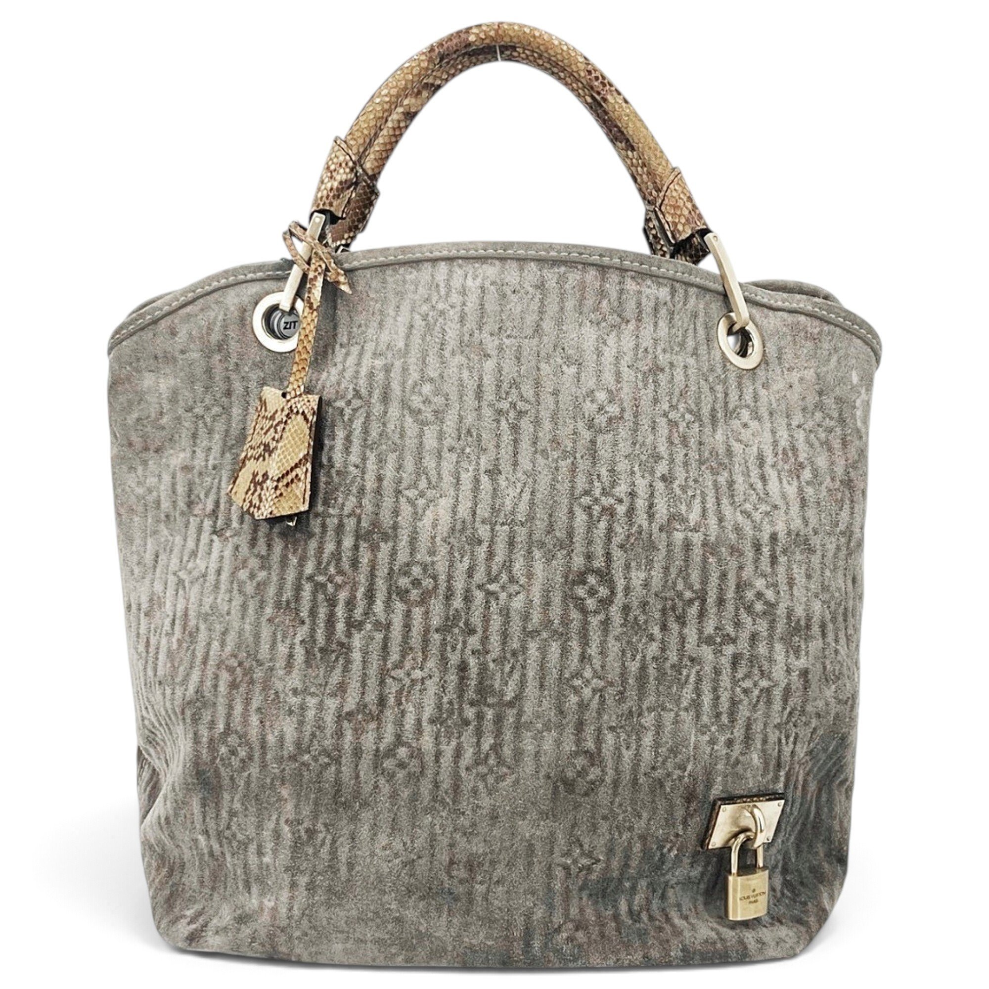 Handbag