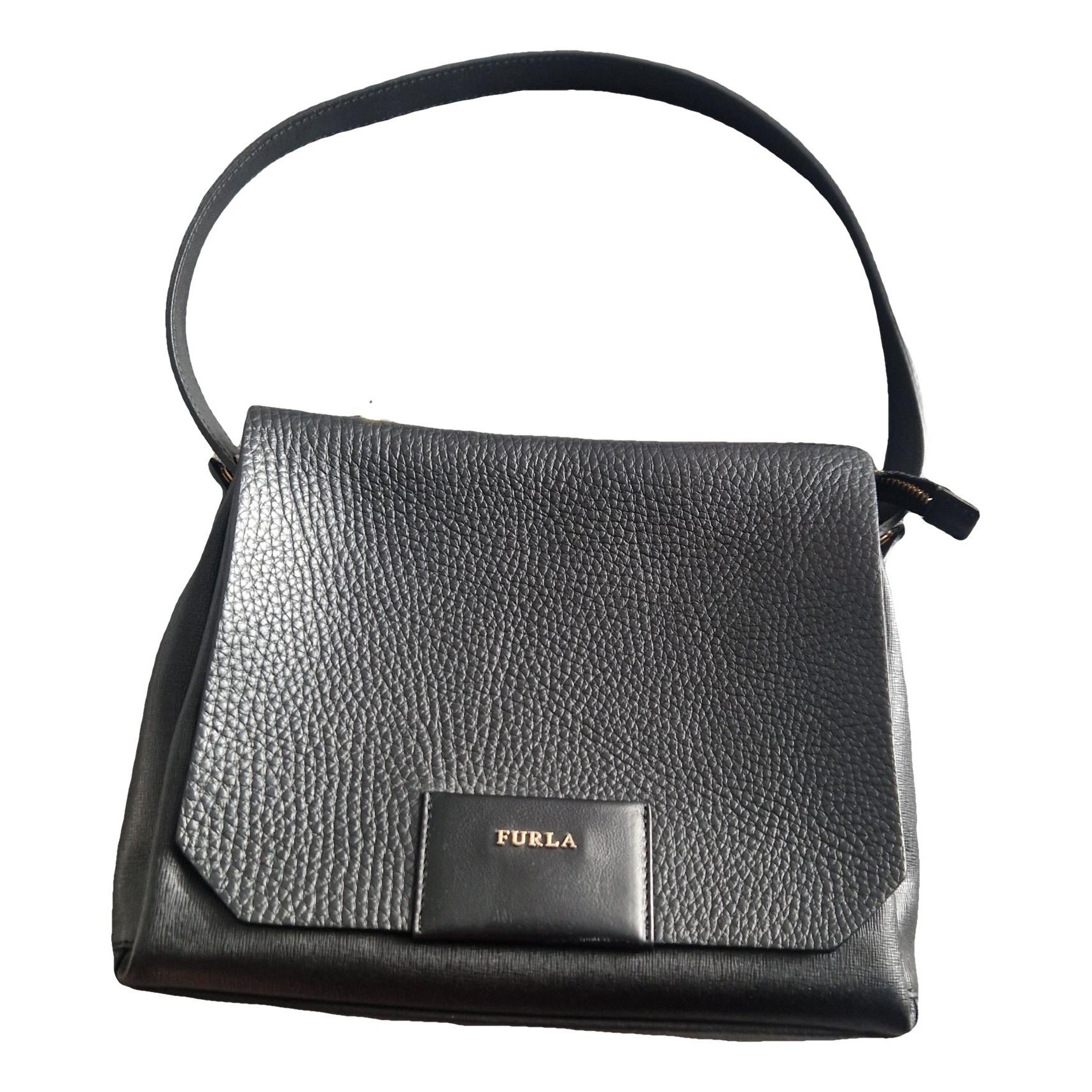 Furla Leather handbag
