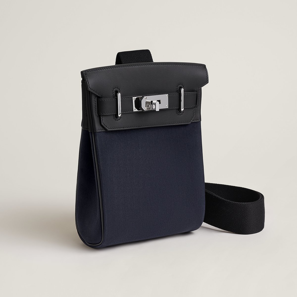 Hac a Dos PM Backpack