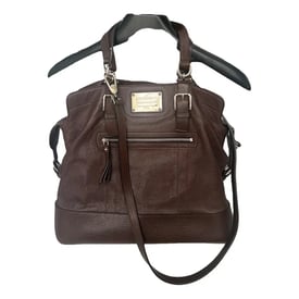 Dolce & Gabbana Leather handbag