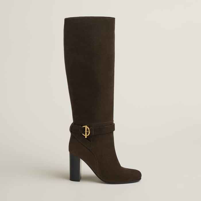 Écorce Joanna 90 Boot