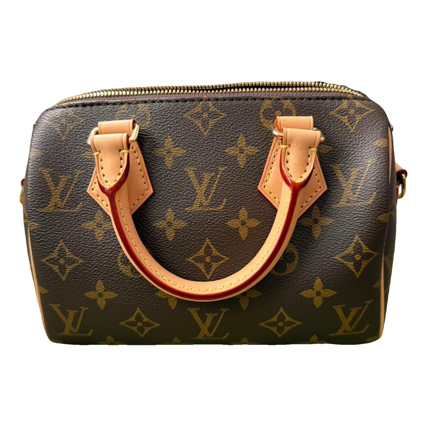 Cloth clutch bag