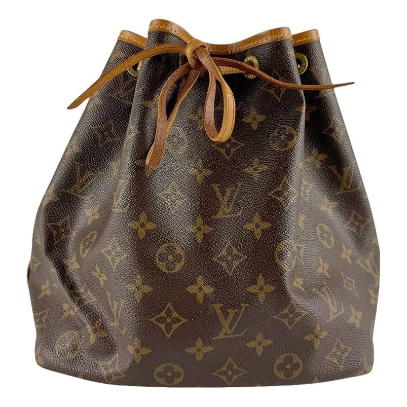 Noé cloth bag