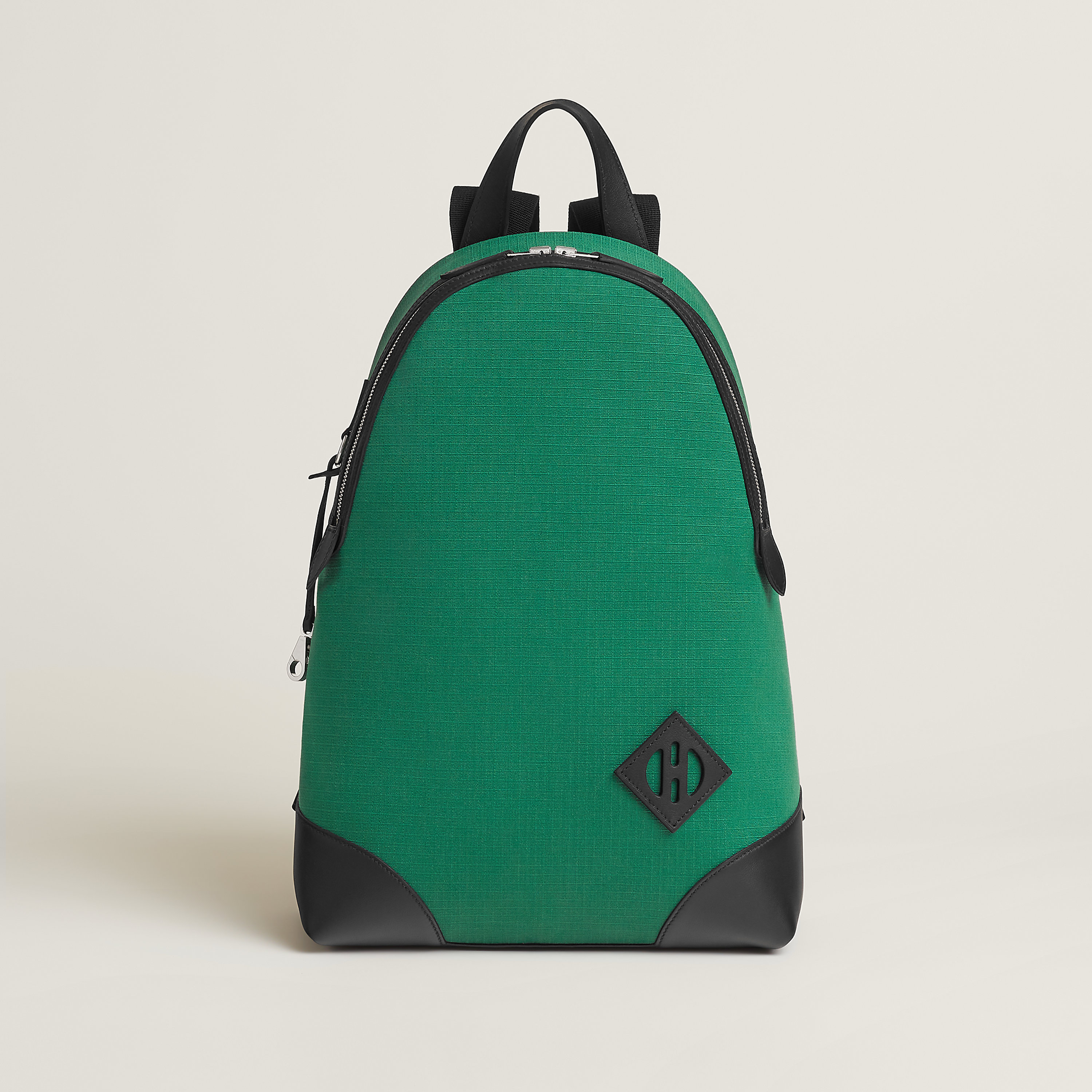 Hermès Allback backpack