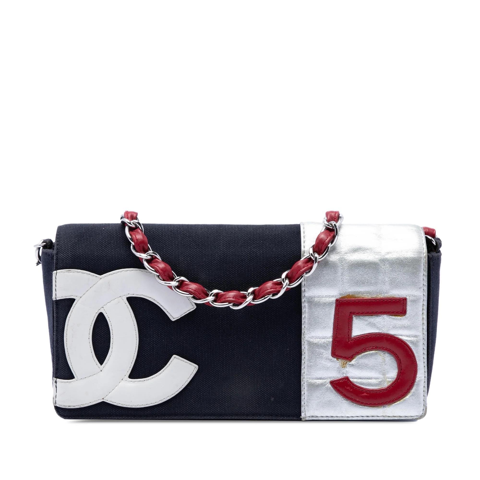 Pony-style calfskin handbag