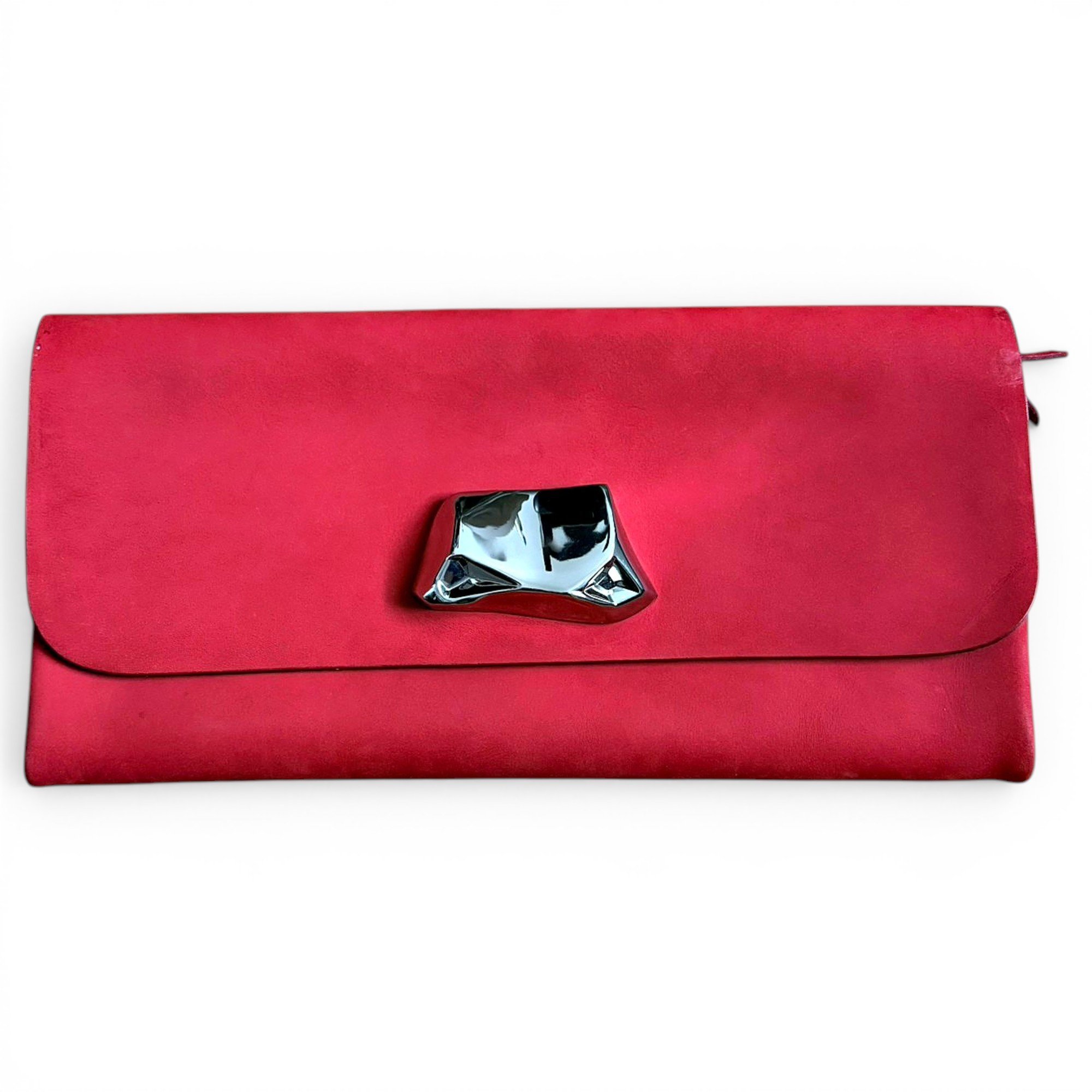 Acne Studios Leather handbag
