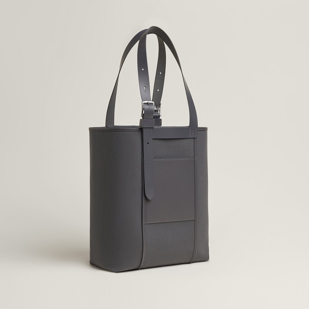 アルドワーズ バッグ 《エトリヴィエール・ポケット》 27