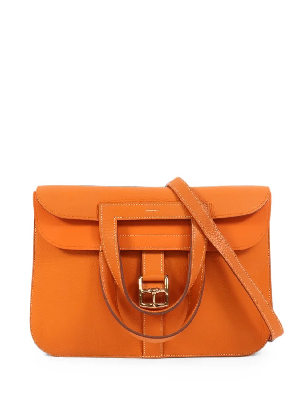 31 Halzan tote bag