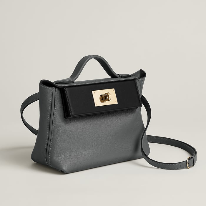 24/24 - 21 Bag