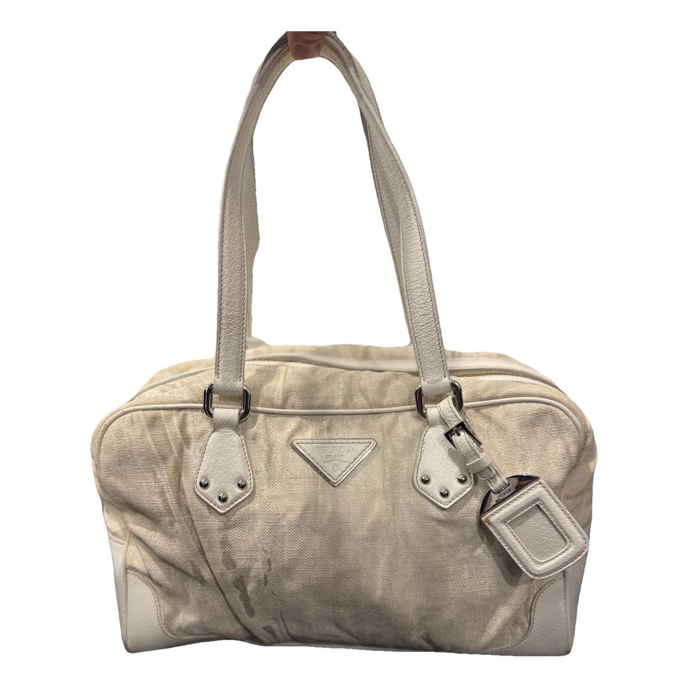 Re-Edition 1978 handbag