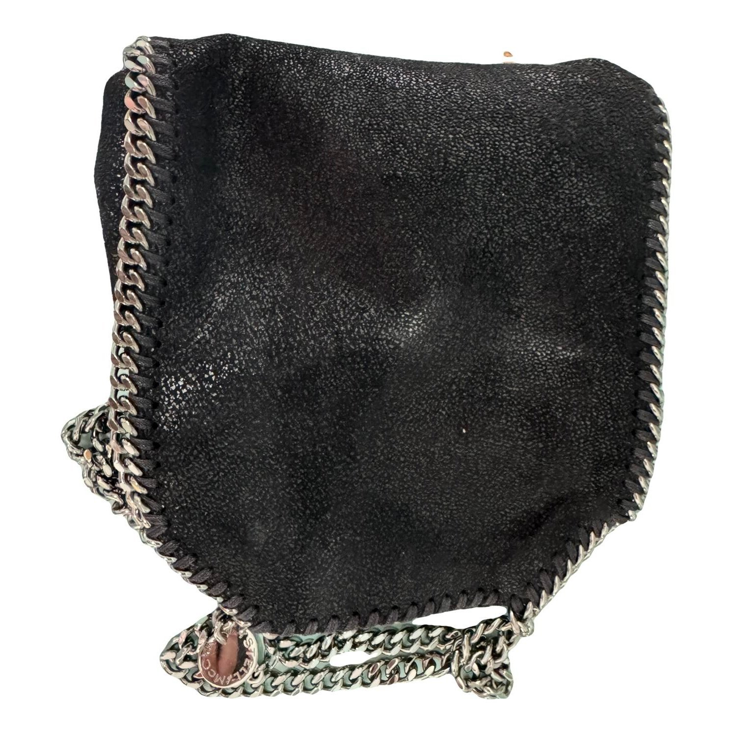 Falabella tote