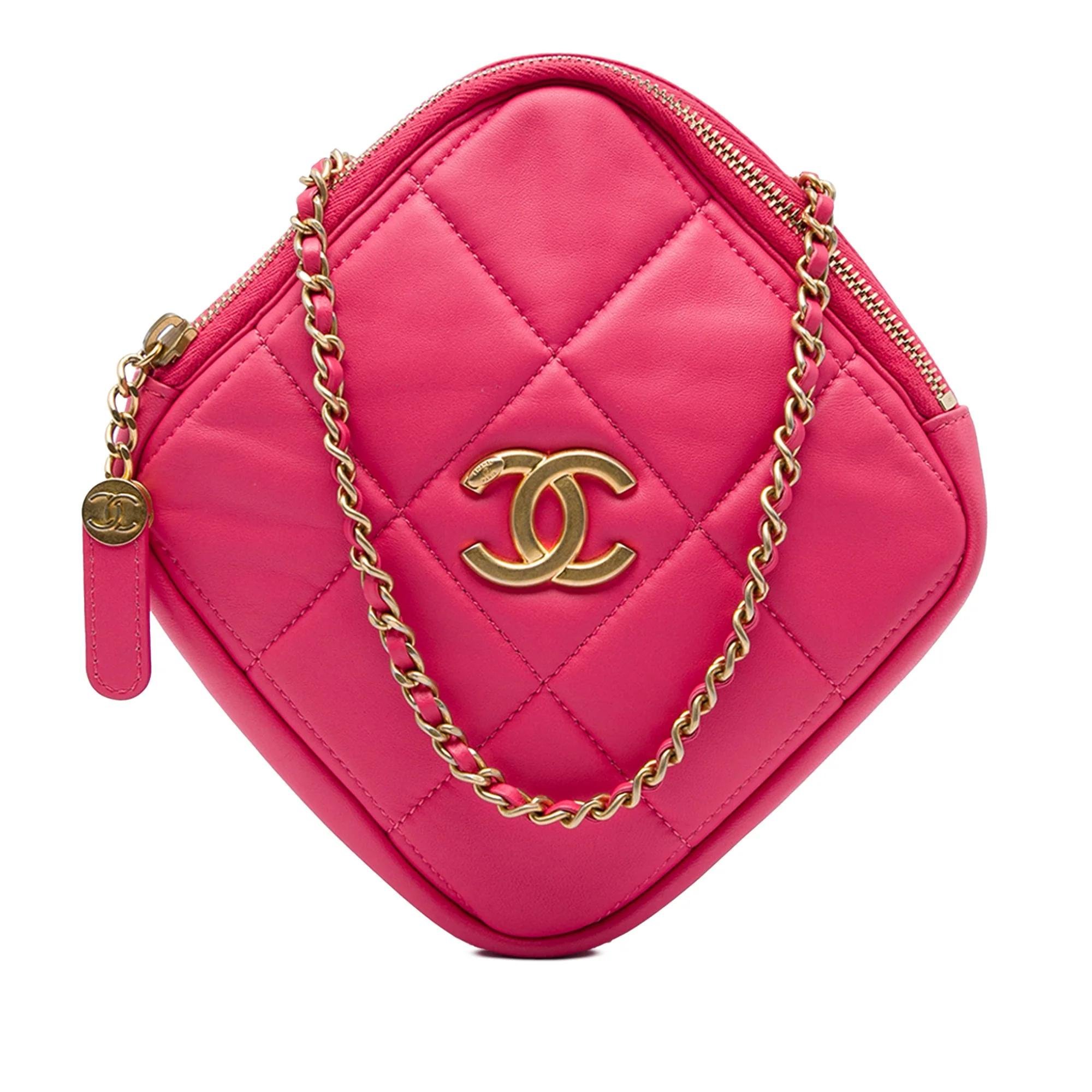 Pony-style calfskin handbag