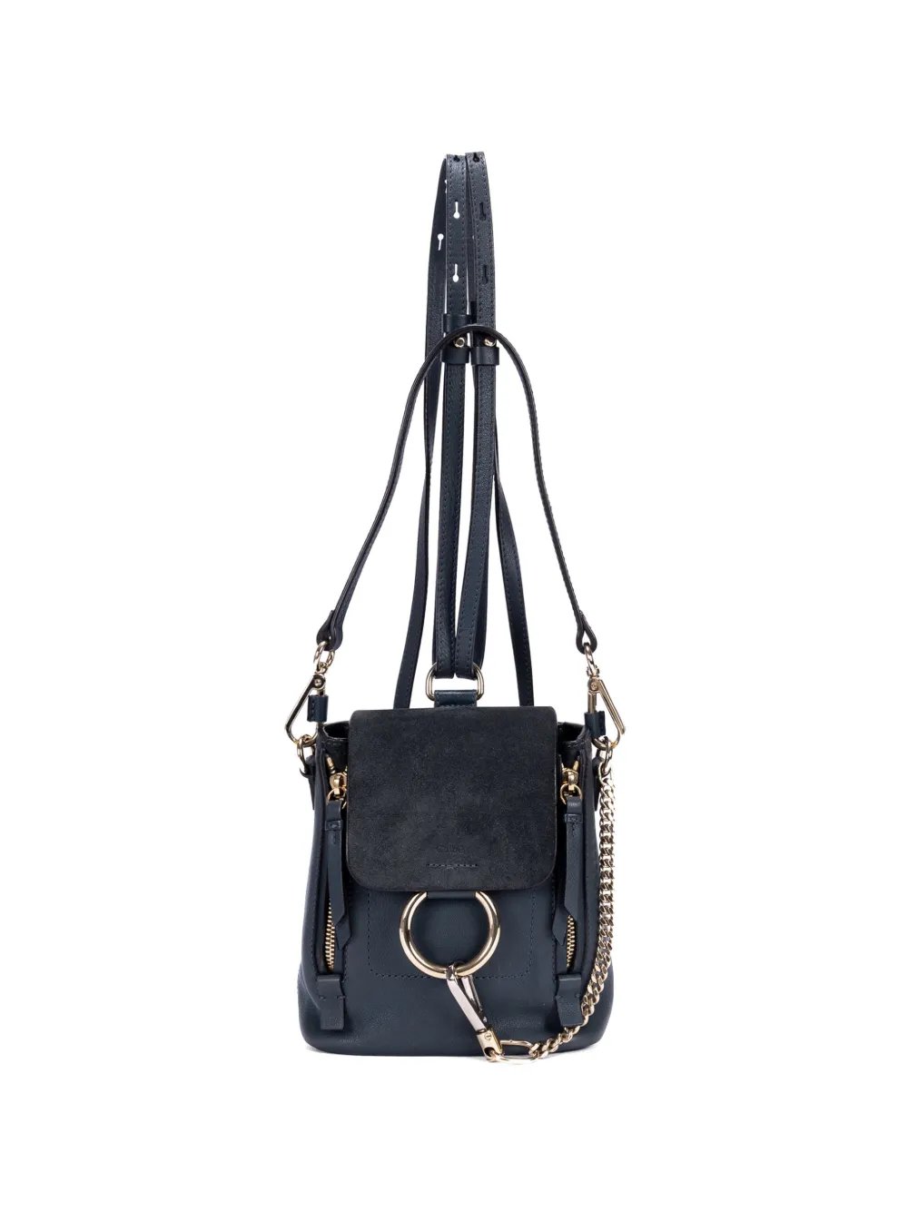 Faye backpack