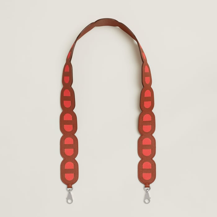 Maillons Bag Strap