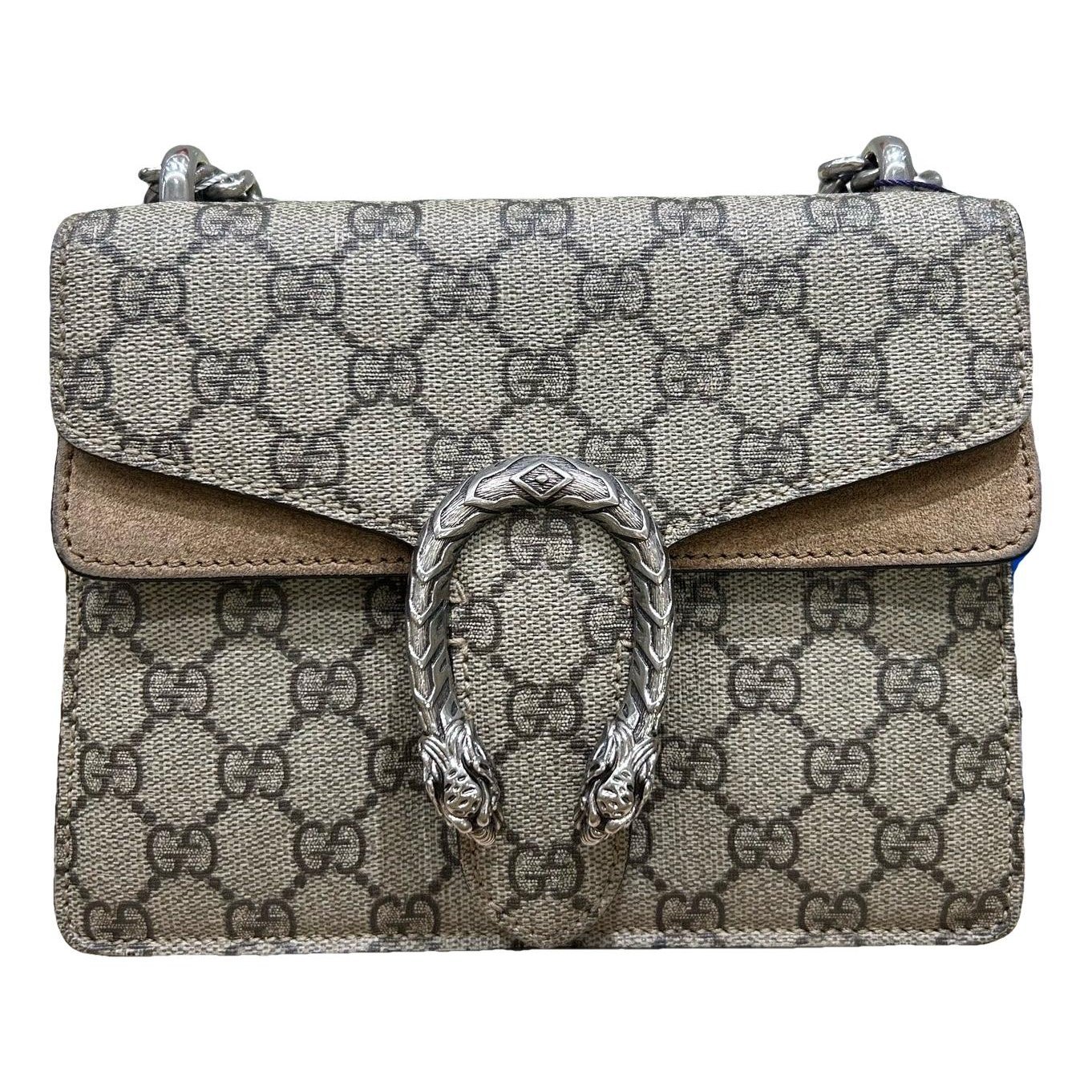 Dionysus mini bag