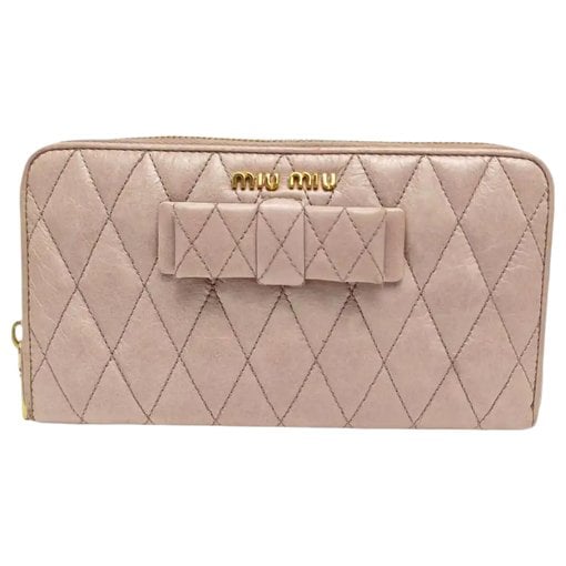 Mini bag