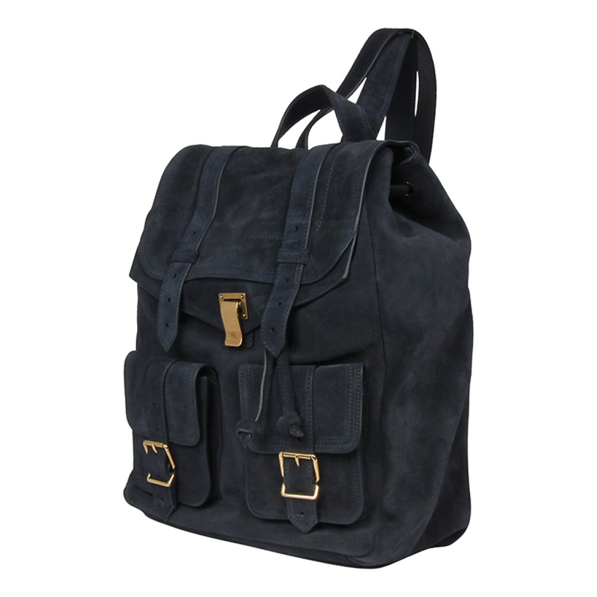Proenza Schouler PS1 Backpack backpack