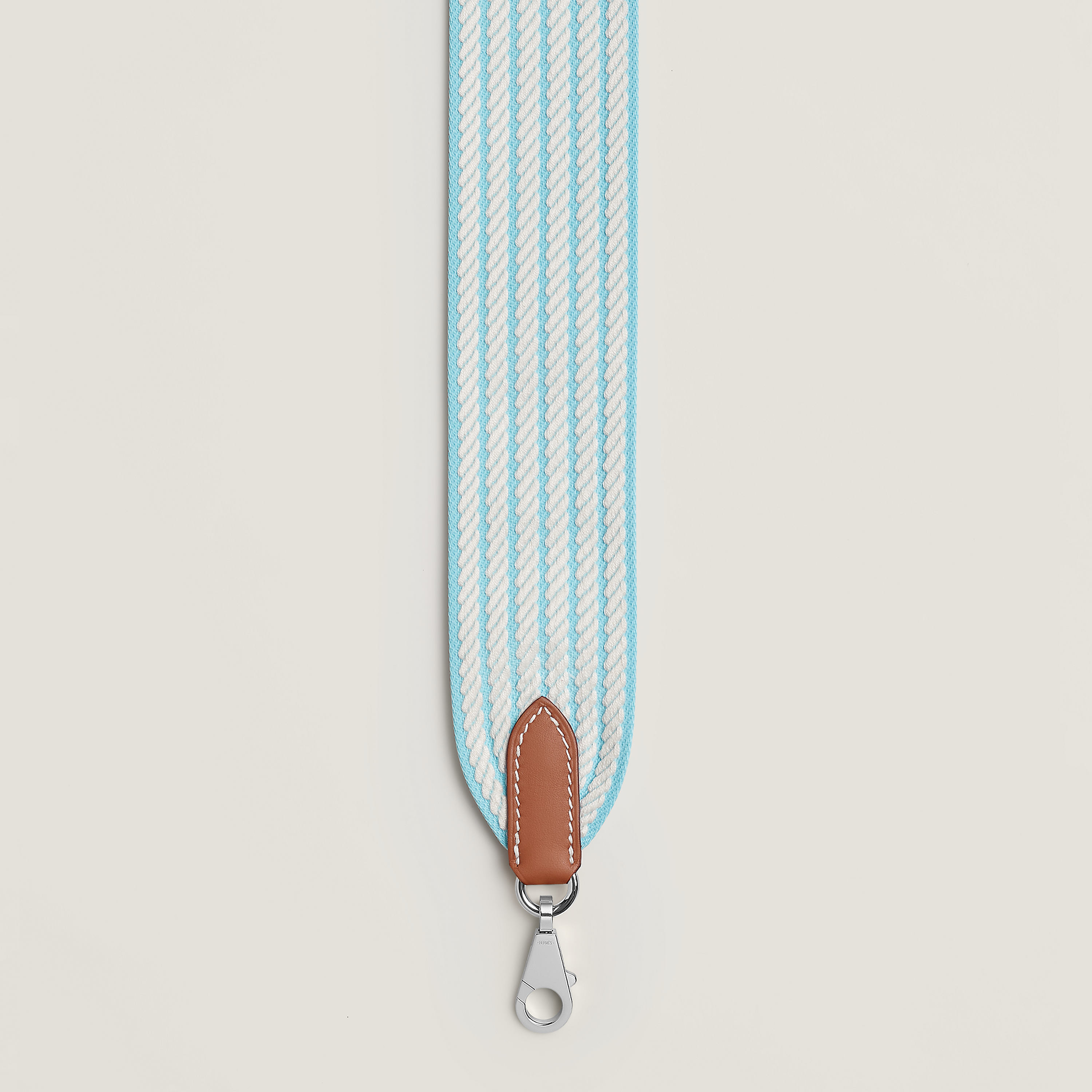 Sangle Cordage 50 mm bag strap