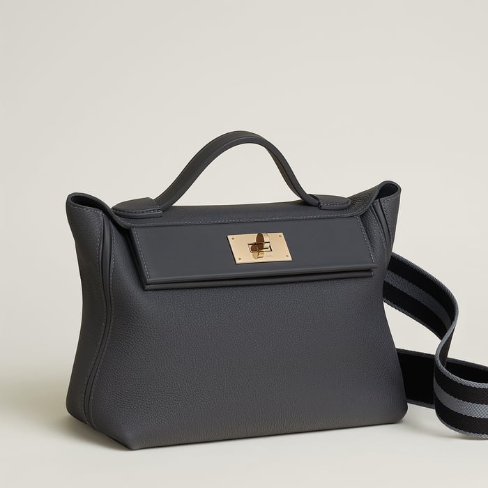 24/24 - 29 Bag