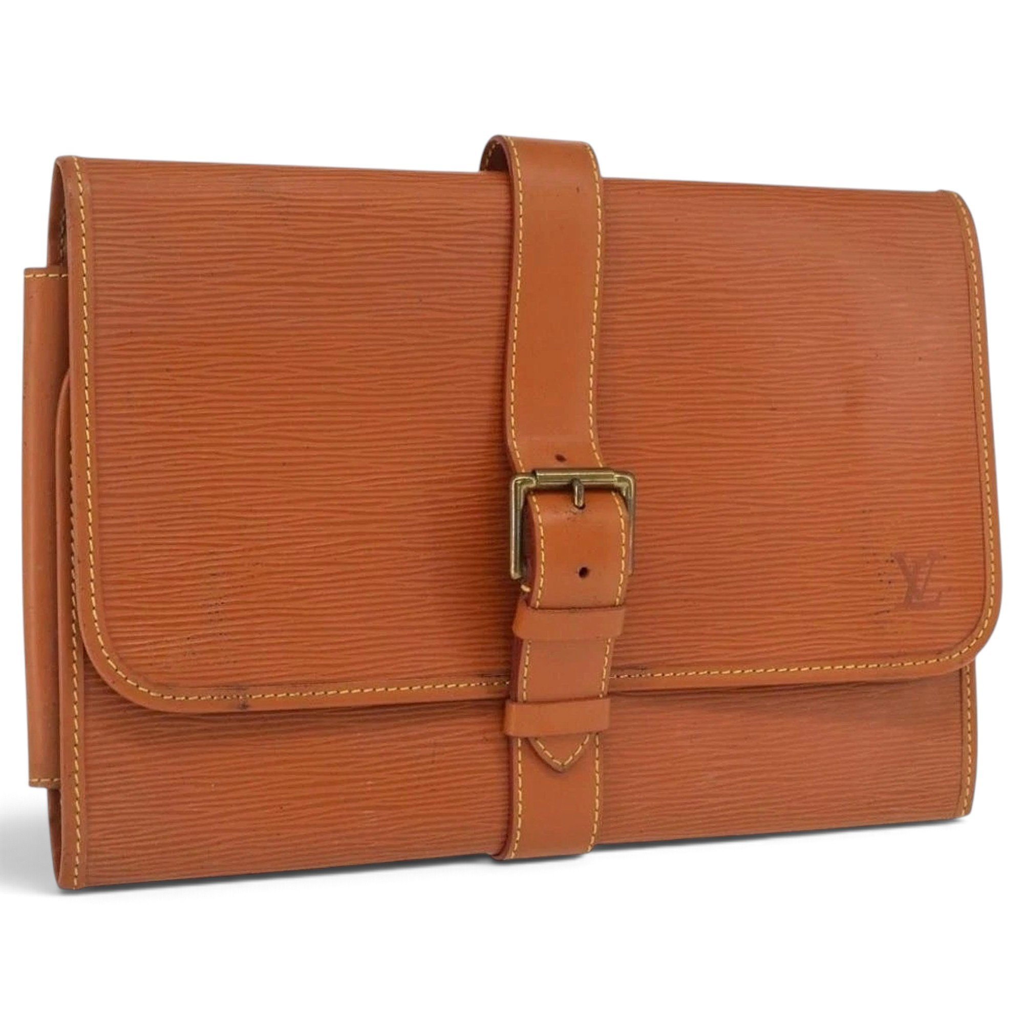 Clutch bag