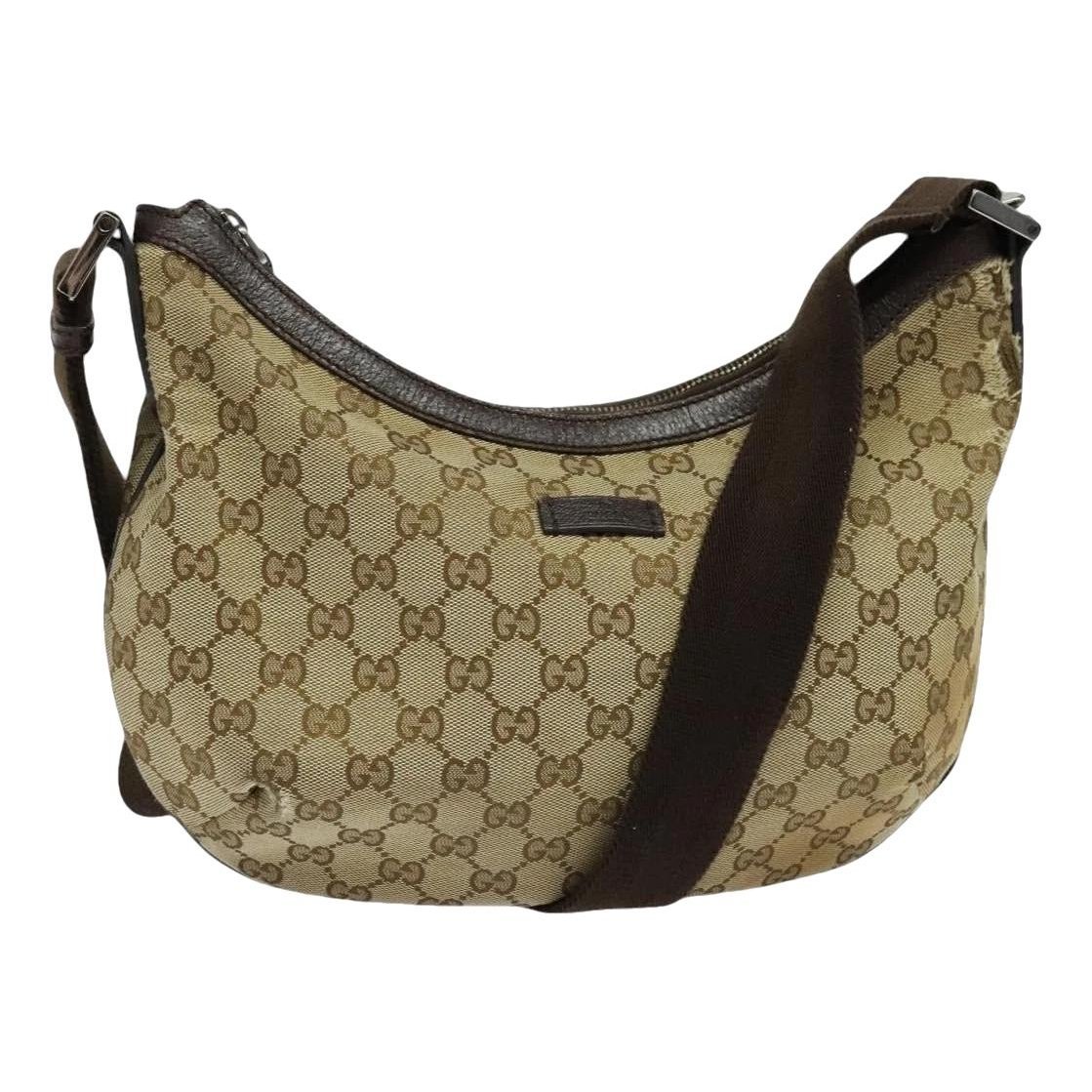 Gucci Handbag