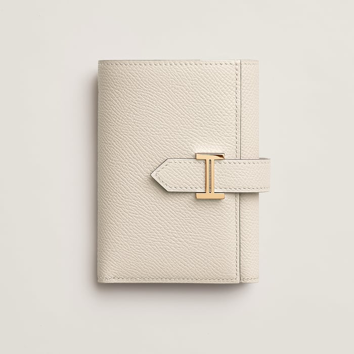 Craie Bearn Wallet