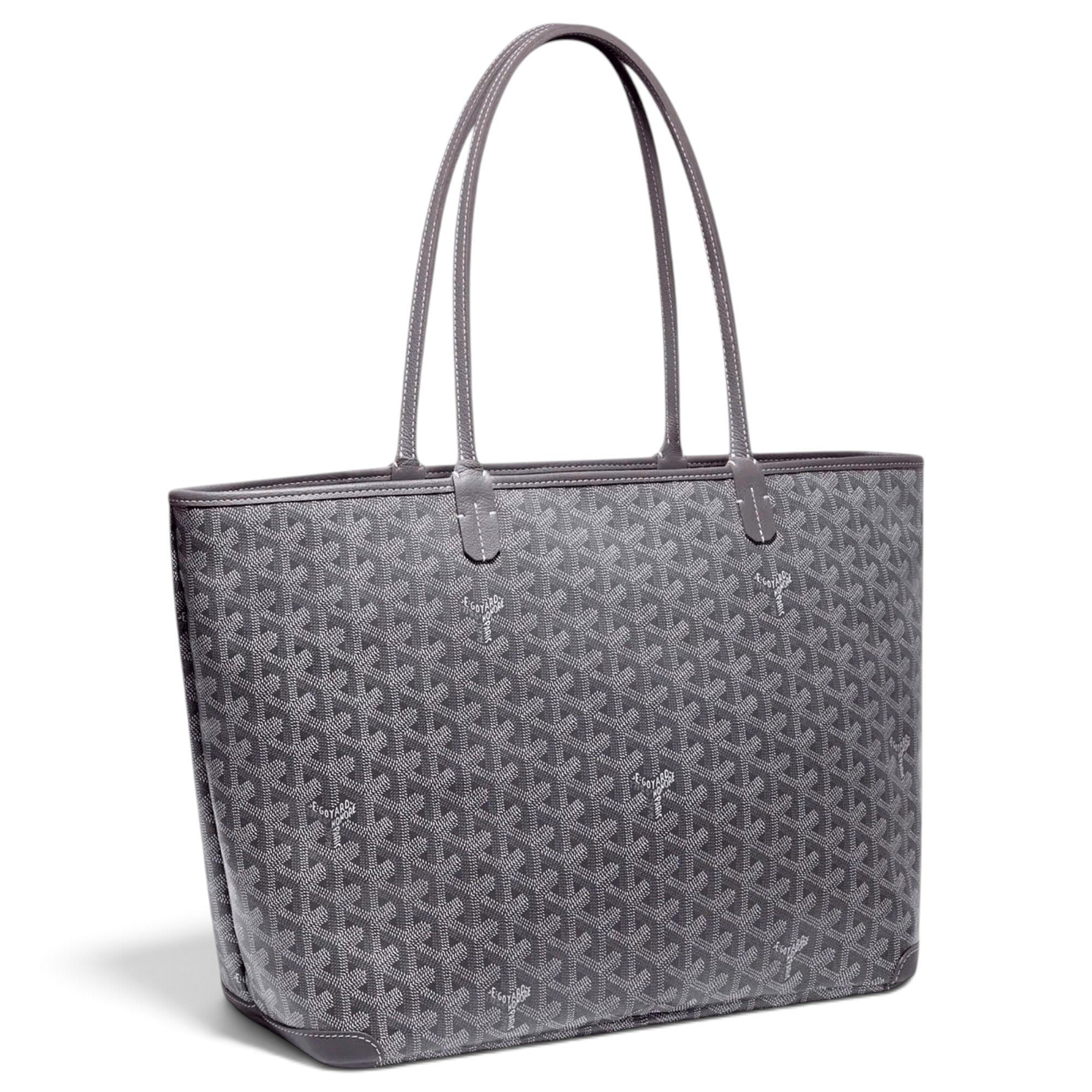 Cloth travel bag