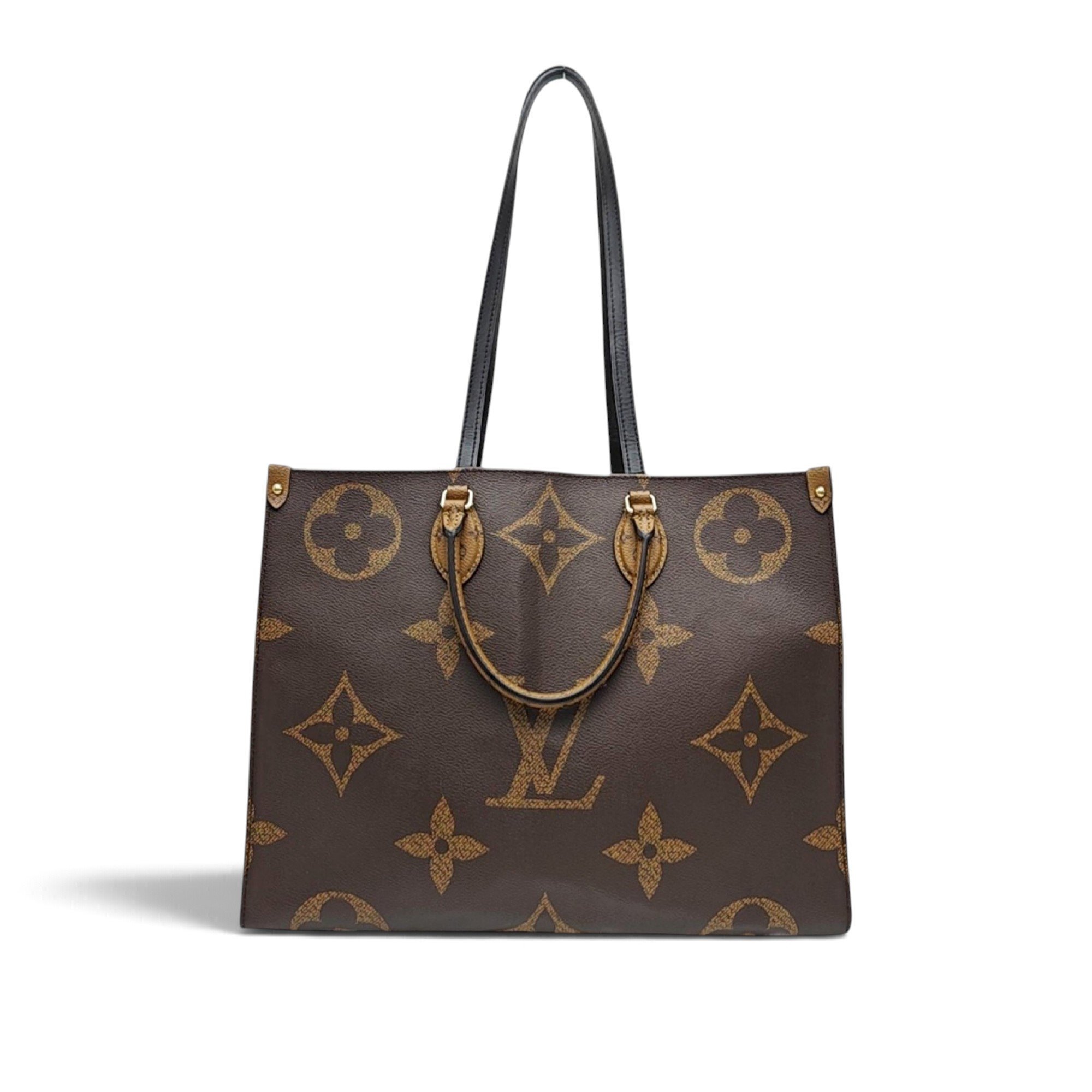 Onthego cloth handbag