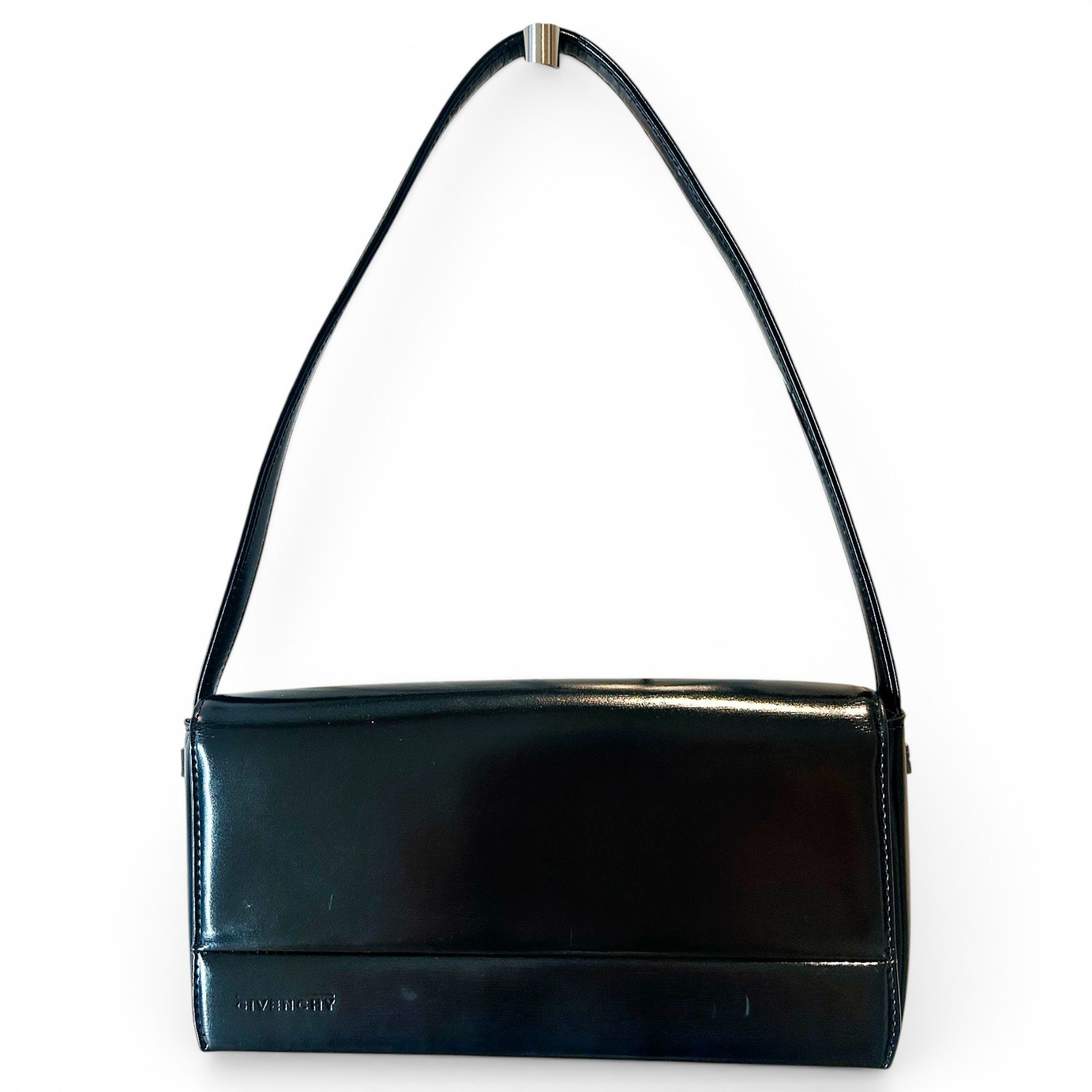 Givenchy Leather handbag