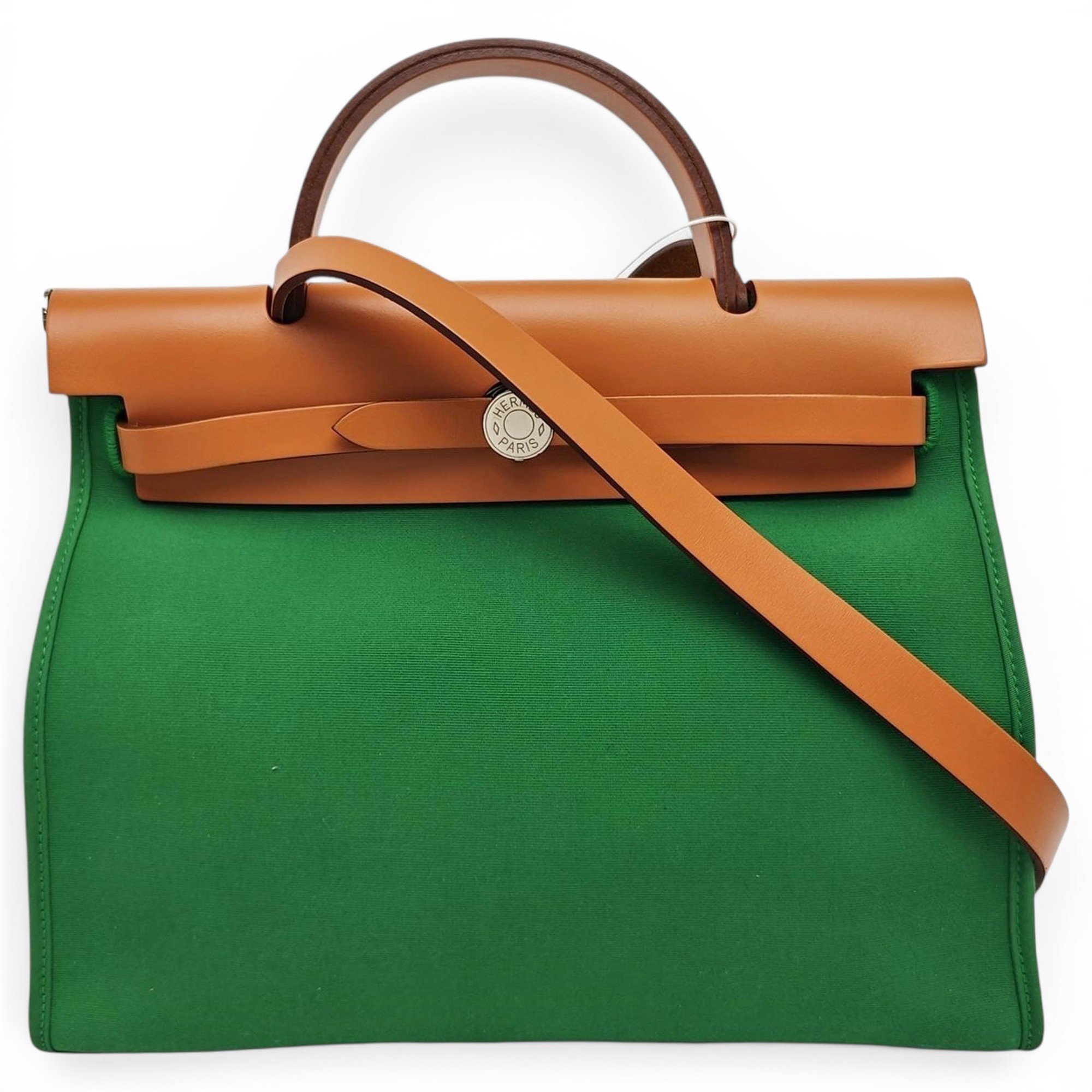 Herbag handbag