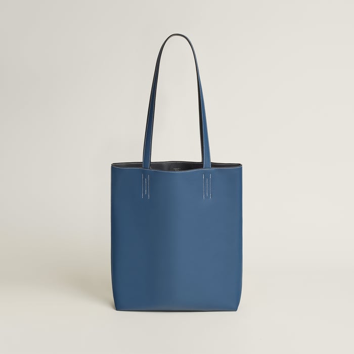 Neo Double Sens 35 Bicolor Bag