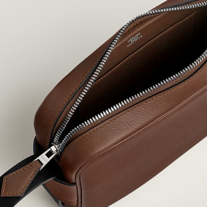 Onbody Etriviere Bag