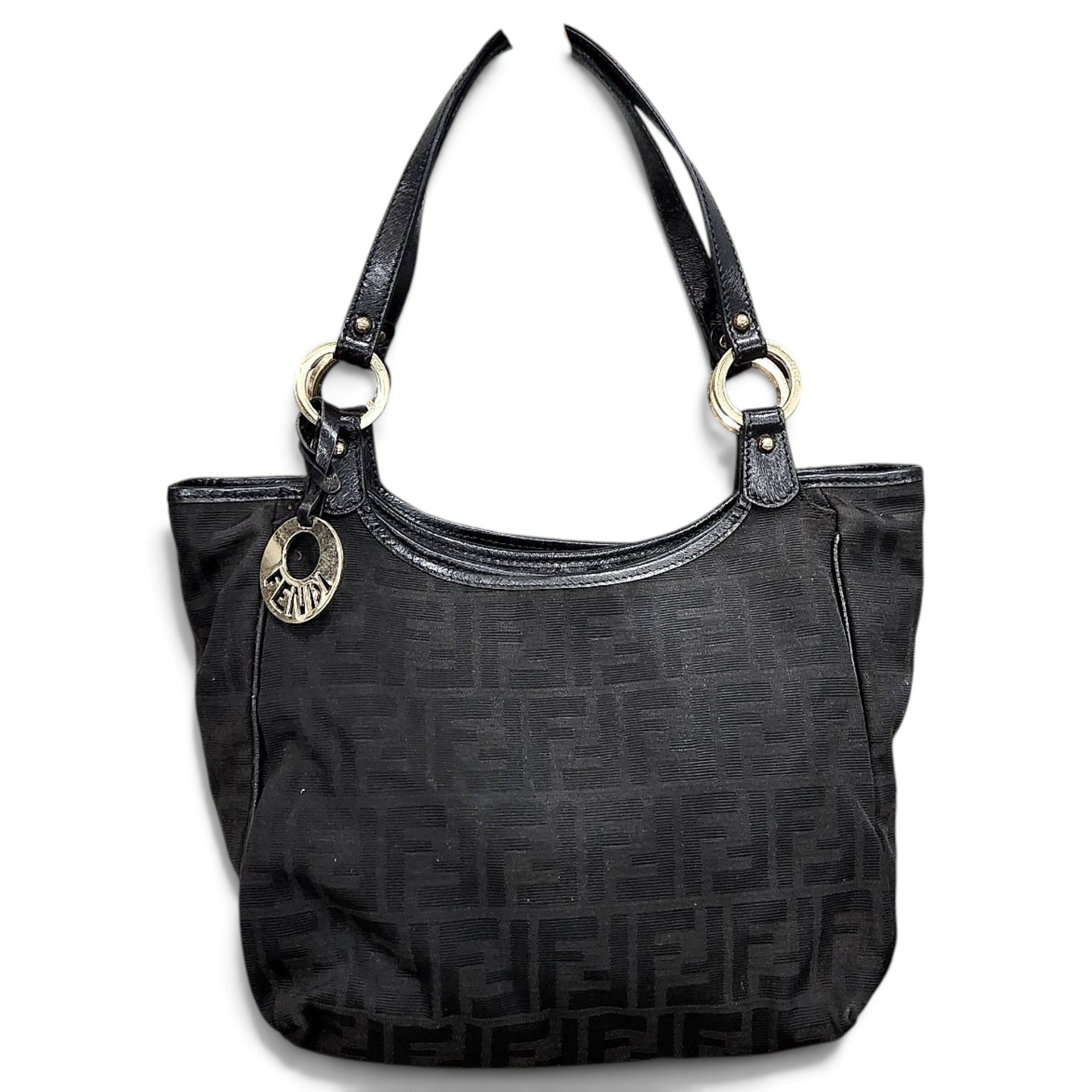 Chef cloth handbag