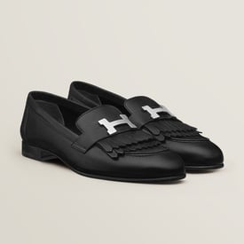 Mocassins Royal