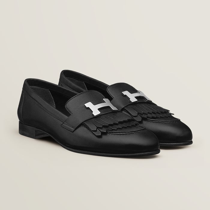 Mocassins Royal