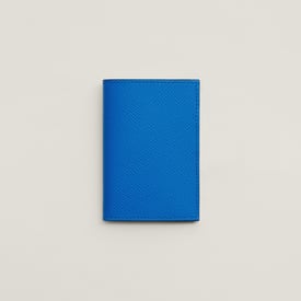 Doado card holder