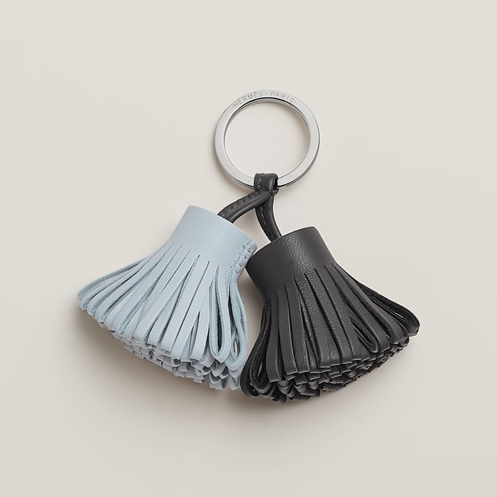 Carmen Uno-dos Key Ring