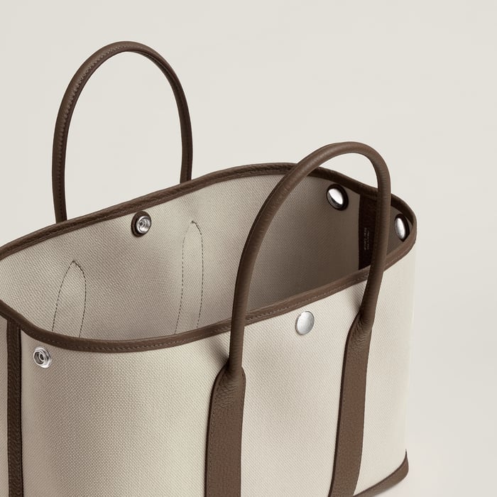 Garden Party 30 Bag