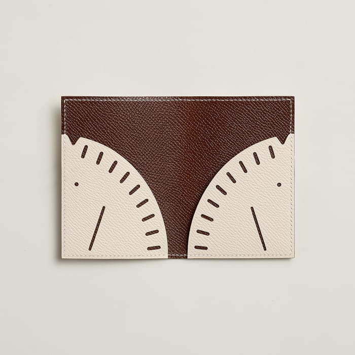 Doado Card Holder