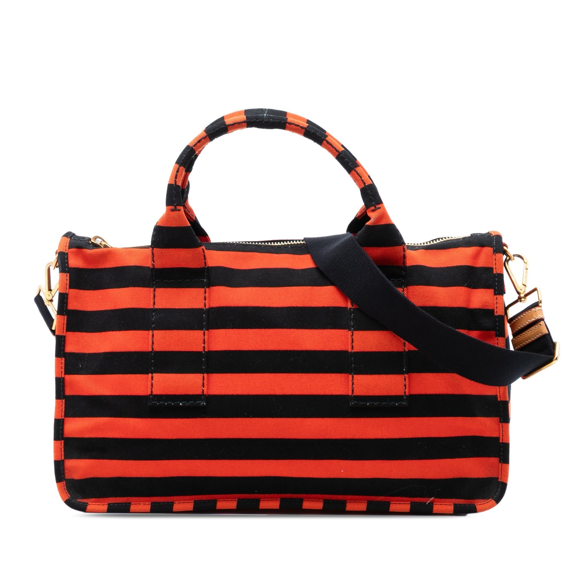 Satchel