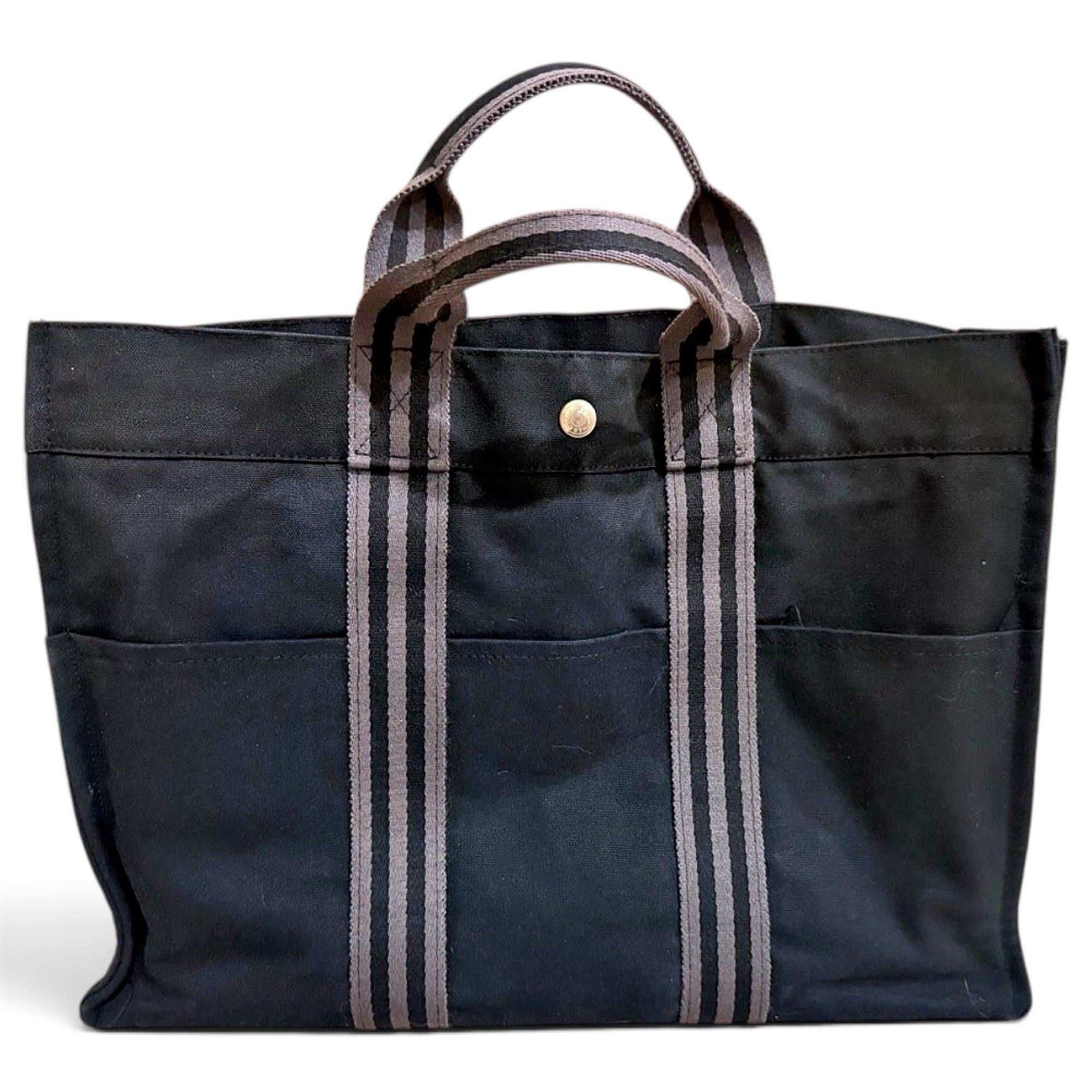 Toto handbag