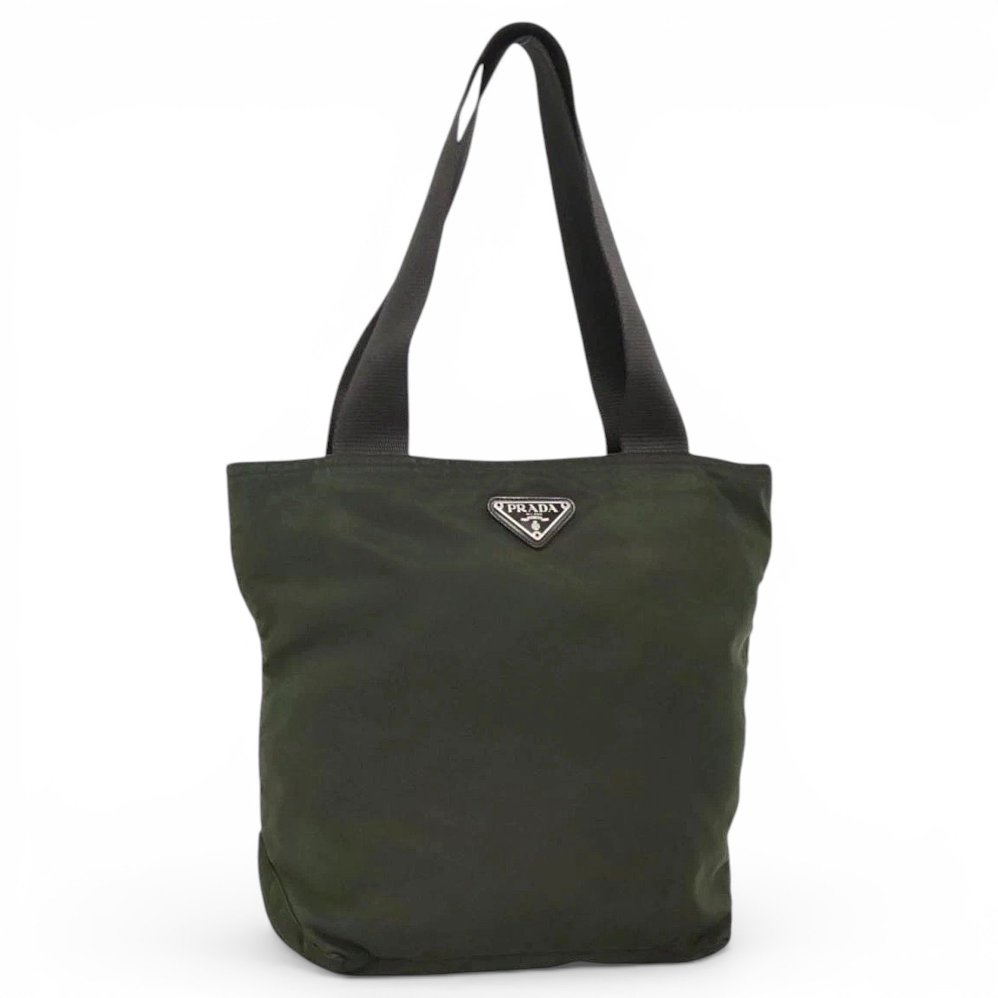 Tote