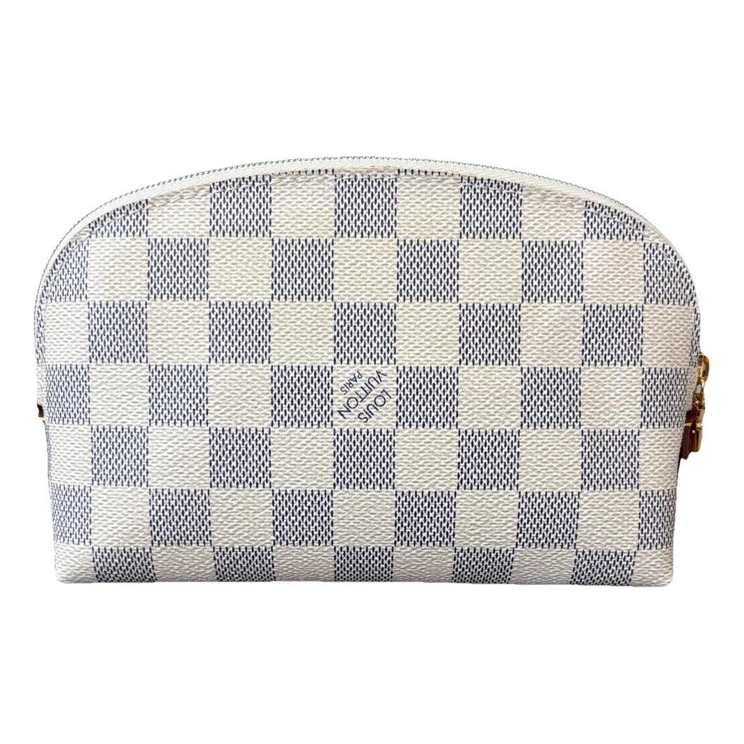 Louis Vuitton Leather handbag