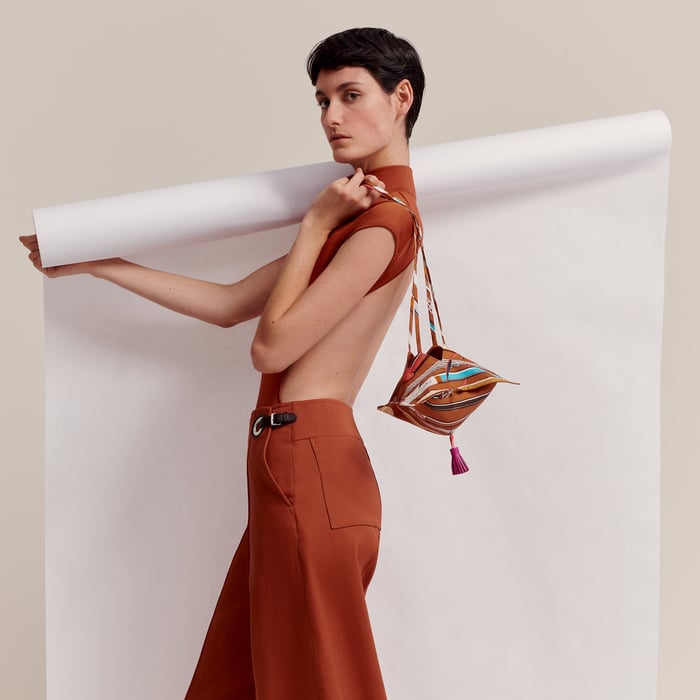 Random Handbag