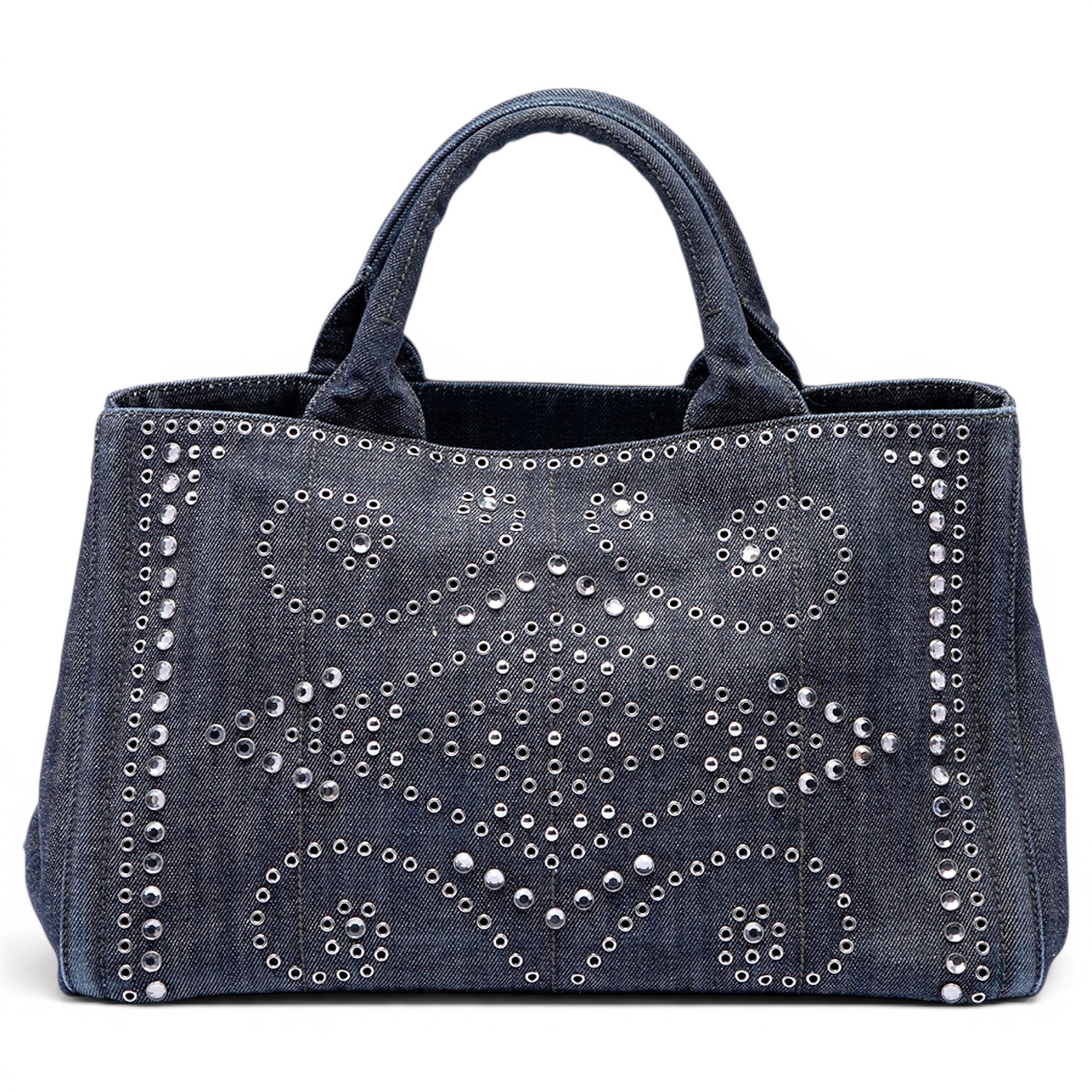 Tote